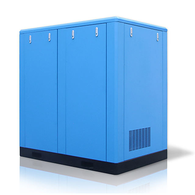 Compressore d'aria a vite a azoto generatore reciproco da 110 psi