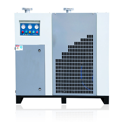Assorbimento 1ph Asciugatore d'aria rigenerativo 220v 13m3/Min