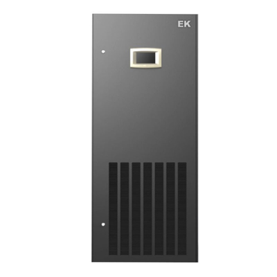 AHU 380vac Unità di trattamento aria esterna 400vac Sala computer
