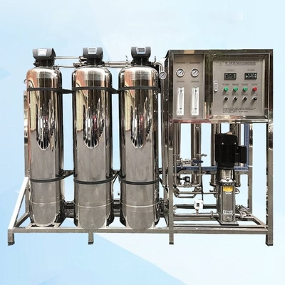 Purificatore d' aria criogeno di ossigeno, Purificatore d' aria di azoto