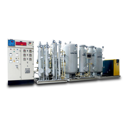 250c 380v Nh3 Generatore Ammoniaca Altoforno Muffola Personalizzata