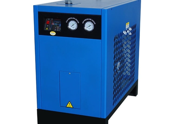 5.0mpa Apparecchiatura per l'essiccazione a congelamento R410a essicuratore senza calore raffreddato ad aria