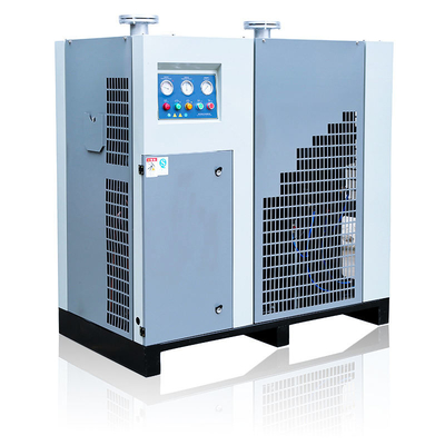 50hz 0,7mpa asciugatore d'aria rigenerativo senza calore 1mpa