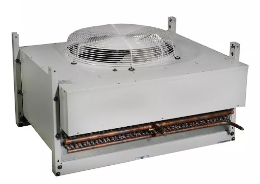 Condizionatore di precisione PLC 220Vac 220w per Data Center