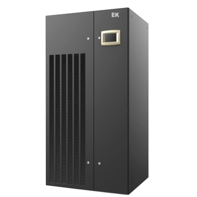 7-91kw Climatizzazione di precisione per data center 10000m3/h Climatizzazione di precisione