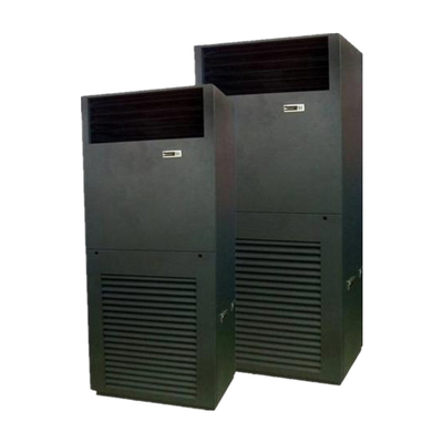 Condizionatore di precisione 5p tipo split 380vac